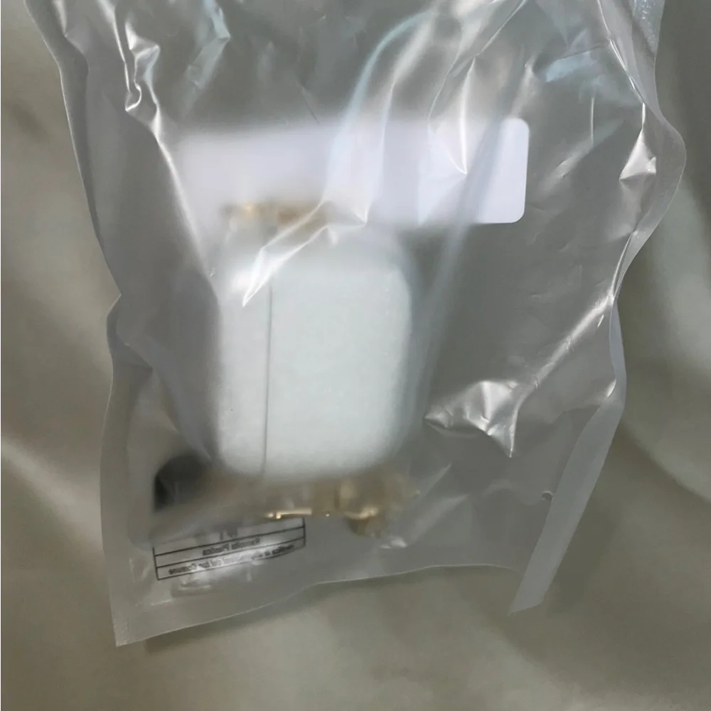 AirPods 3er Generation Case✨